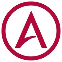 Aderant Milana logo